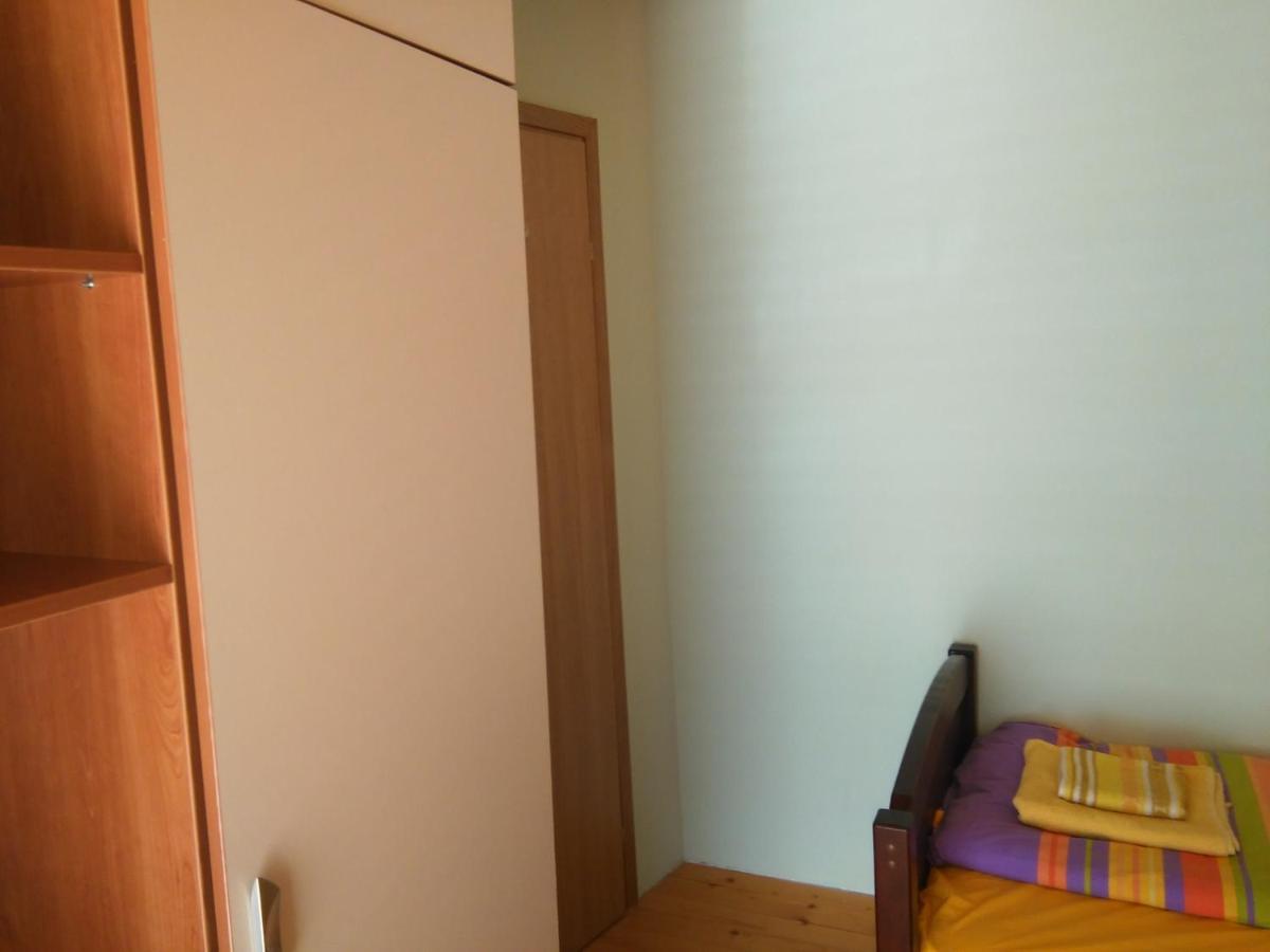 Guesthouse Wolf Zabljak  Phòng bức ảnh