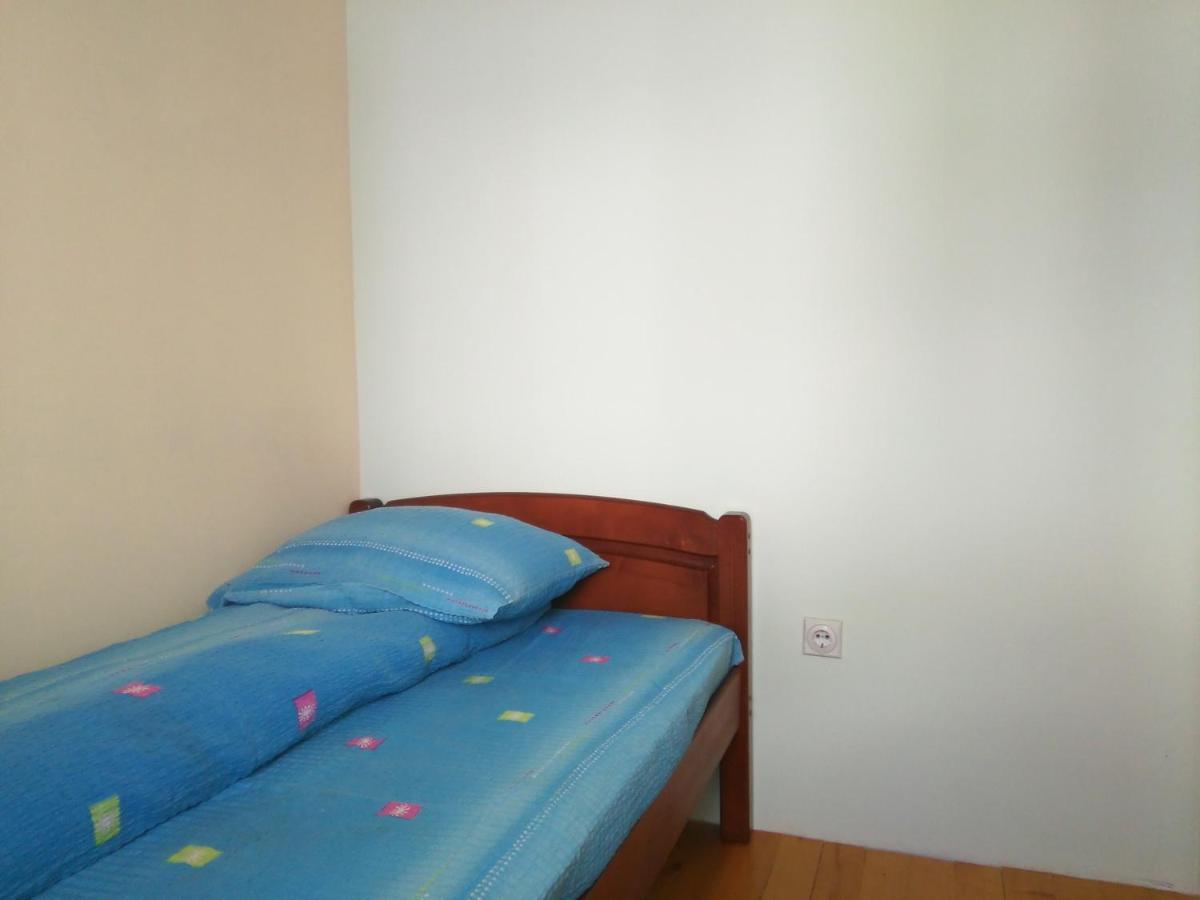 Guesthouse Wolf Zabljak  Phòng bức ảnh