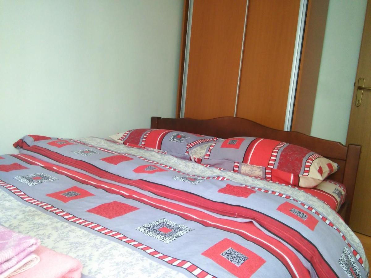 Guesthouse Wolf Zabljak  Phòng bức ảnh