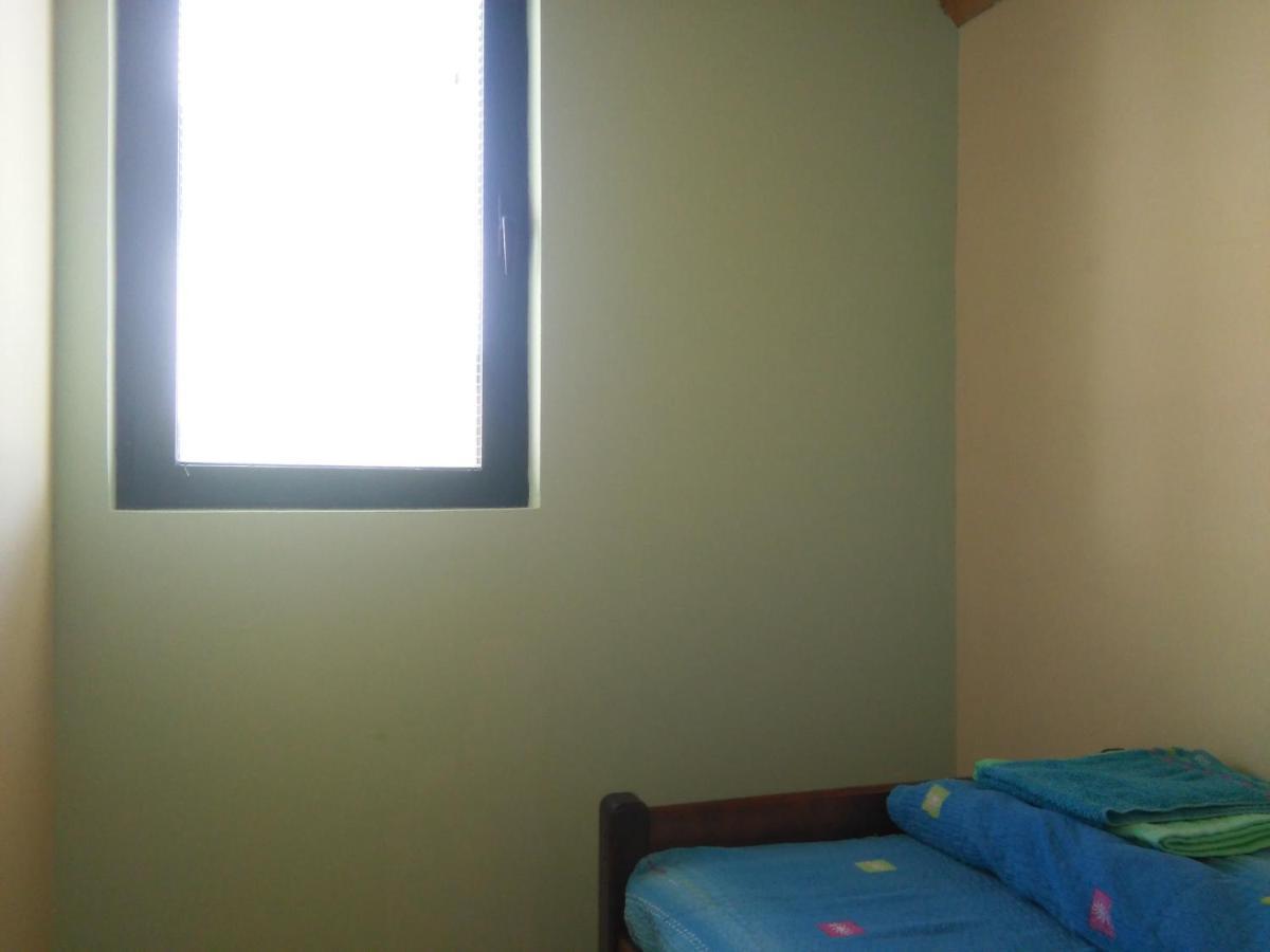 Guesthouse Wolf Zabljak  Phòng bức ảnh