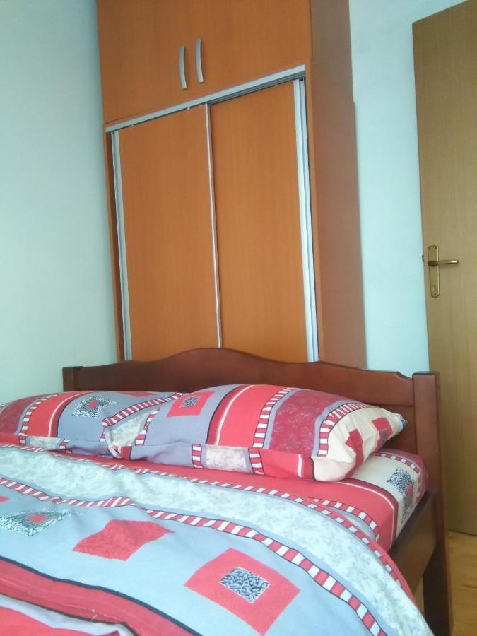 Guesthouse Wolf Zabljak  Phòng bức ảnh