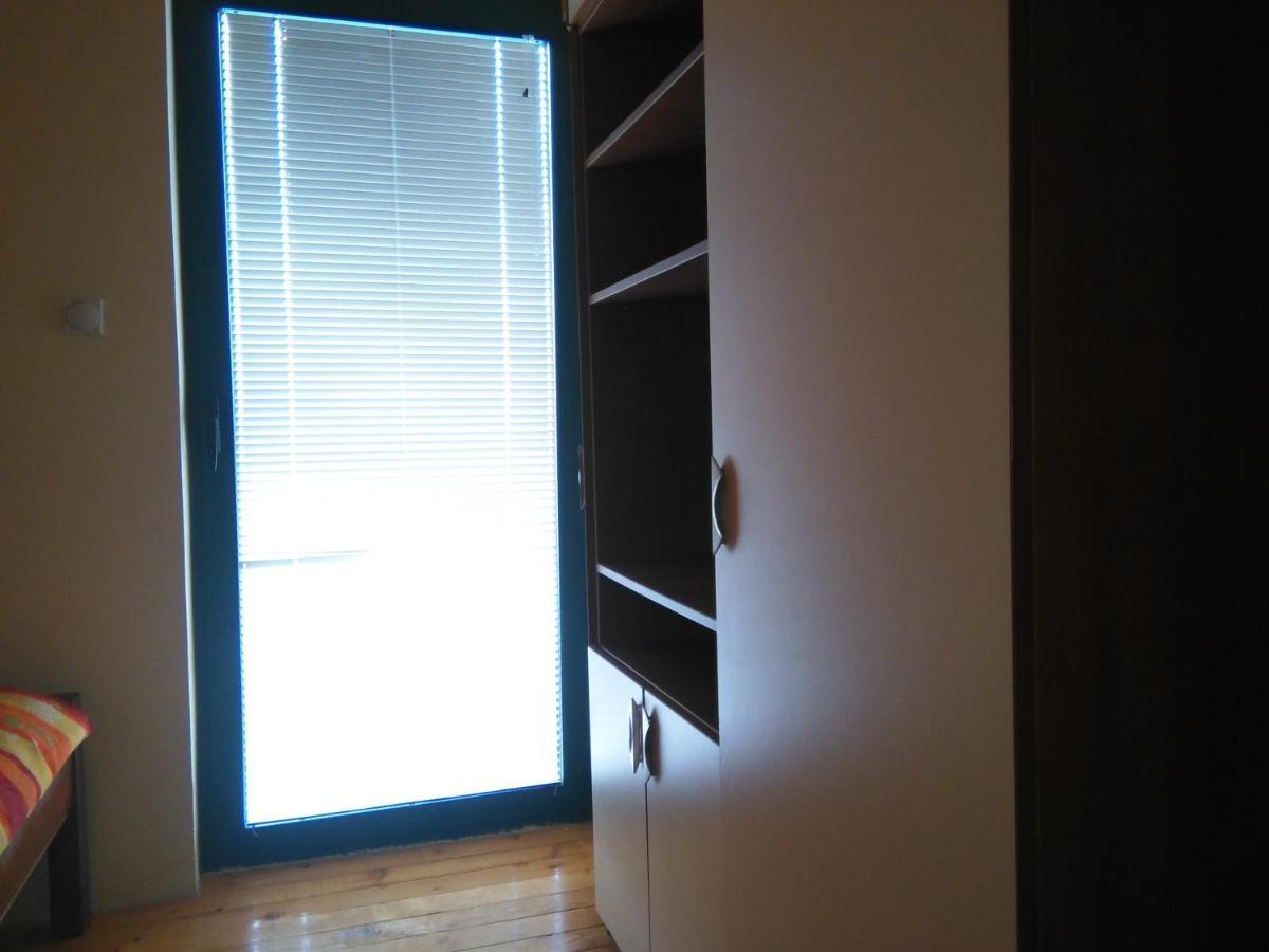Guesthouse Wolf Zabljak  Phòng bức ảnh
