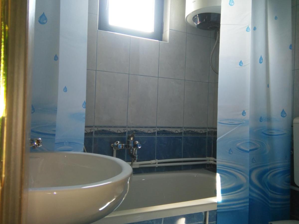 Guesthouse Wolf Zabljak  Phòng bức ảnh